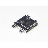Charging port Samsung Galaxy Ace 2 X S7560m S7562