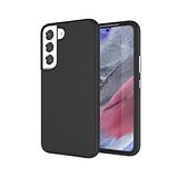 Samsung Galaxy S22 - Blu Element Armour 2X Dual Layered Case