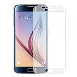 Samsung Galaxy S6 Edge Plus - 3D Tempered Glass Screen Protector