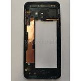 bezel mid frame for Samsung Galaxy J4 Plus 2018 J415