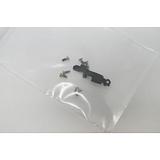 screw set for Samsung Galaxy S 2 T989