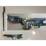 charging port flex for Samsung Galaxy S4 i9505