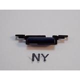 action button for LG G Pad 3 8" V522 V520 V521 V525