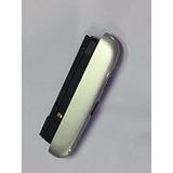 loud speaker charging port assembly LG G5 H820 H840 LS992