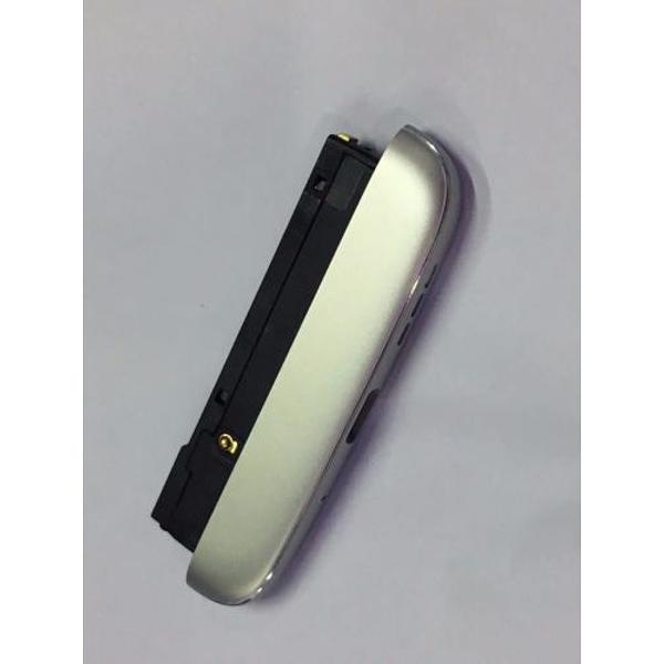 loud speaker charging port assembly LG G5 H820 H840 LS992
