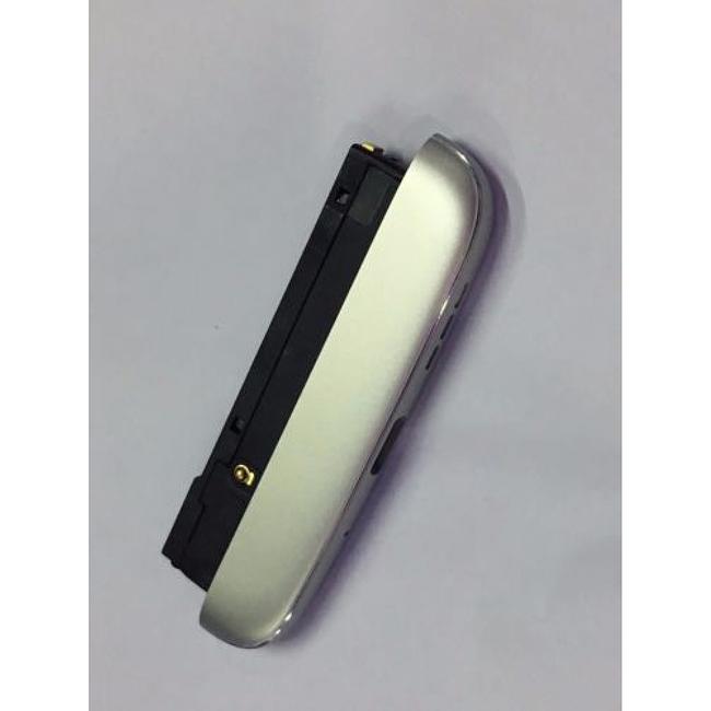 loud speaker charging port assembly LG G5 H820 H840 LS992