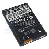Replacement battery for LG GD900 BL40 VN270 GW505 VX5600