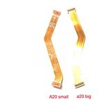 main flex BIG for Samsung Galaxy A20 2019 A205 A205F