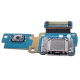 charging port for Samsung Tab S2 8" SM-T710