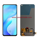 LCD digitizer assembly TFT for Vivo V19 V17 V19 Neo