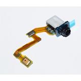 Audiojack flex for Xperia Z5 E6603 E6653 E6683 E6633
