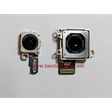 back camera SET for Samsung Galaxy Z Flip 5 F731