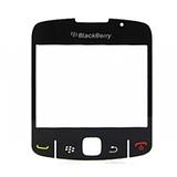 Lens for Blackberry 8520 8530