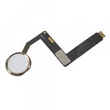 home button flex for iPad Pro 9.7"