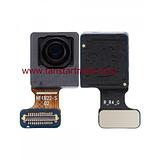 front camera for Samsung S22 S901 S22 Plus S906