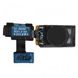 ear speaker flex for Samsung Galaxy S4 i9500 i337 M919 i9505