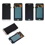 LCD digitizer TFT for Samsung Galaxy J3 J320 2016 J320F J320G