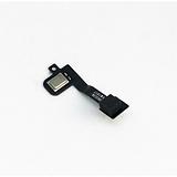 mic microphone flex M1003236 for Microsoft surface Pro 5 1796 pro 6 1809