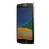 Motorola Moto G5  Tempered Glass Screen Protector