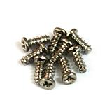 screw set for Samsung Tab A 8" 2017 T380 T381 T385