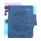 NFC wireless charging flex for Samsung Galaxy Z Flip 5 F731