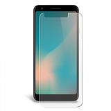 Google Pixel 3a  Tempered Glass Screen Protector