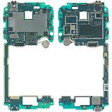 motherboard ( damaged) for HTC Desire 510