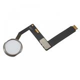 home button flex for iPad Pro 9.7"