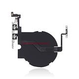 power volume flex with NFC for iPhone 12 Pro Max