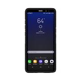 Samsung Galaxy Note 8 - Speck Presidio Grip Shockproof Case