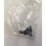 screw set for Samsung Galaxy J4 Plus 2018 J415