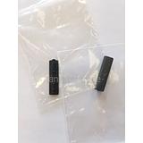 USB port cover for LG G Pad 3 8" V522 V520 V521 V525