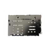 sim reader for LG G5 H820 H830 H840 VS987 H850 H831 LS992