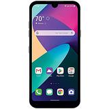 LG Phoenix 5 LM-K300AM ( used, unlocked , good condition) LG K31