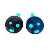 back camera lens for Motorola Moto G7 XT1962