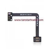 proximity sensor for Motorola Moto One Hyper XT2027