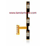 power volume flex for Samsung Galaxy A03 A035 A02s A025