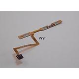 power flex for Samsung Galaxy tab 2 i905