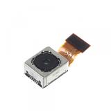 Back camera for Xperia Z5 E6603 E6653 E6683 E6633