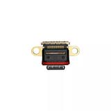 charging port for Google Pixel 8a