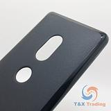 Sony Xperia XZ2 - Silicone Phone Case