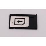 sim tray for Sony Xperia Tab Z4 10.1" SGP771 SGP712