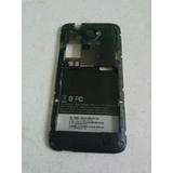 Back housing for HTC Desire 601 Zara