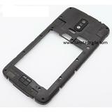 mid frame bezel for BLU Studio G D790 D790U (used, good condition)