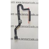 fingerprint flex for FreeYond M5A