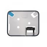Touch Screen Force Sensor Flex Cable For Apple iWatch 1 Gen 42mm