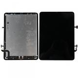 LCD display digitizer assembly for iPad  air 4 2020