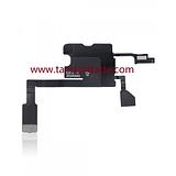 proximity sensor flex for iPhone 14 Pro
