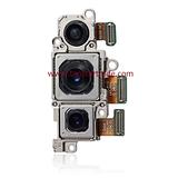 back camera FULL SET (America Version) for Samsung S22 Plus S906 S22 S901