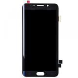 LCD Digitizer Assembly for Samsung Galaxy S6 edge Plus G928